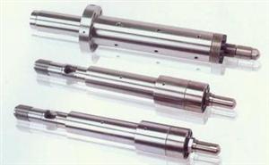 注塑機料筒3.jpg